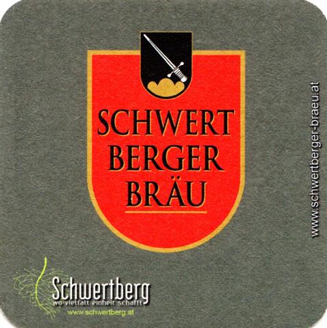 schwertberg o-a schwertberger quad 1-2a (185-u l schwertberg)